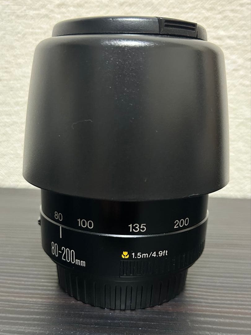 Canon EOS Kiss X7 一眼レフカメラ