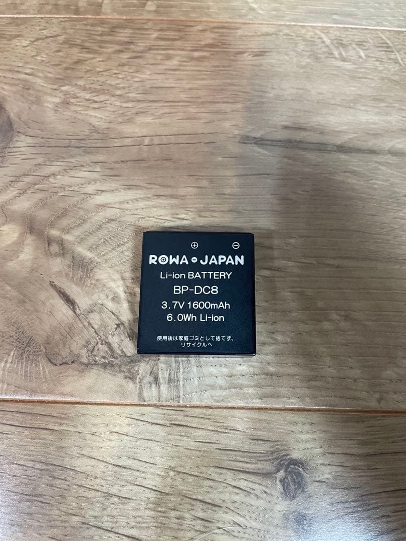 Leica ライカ X1 ブラック