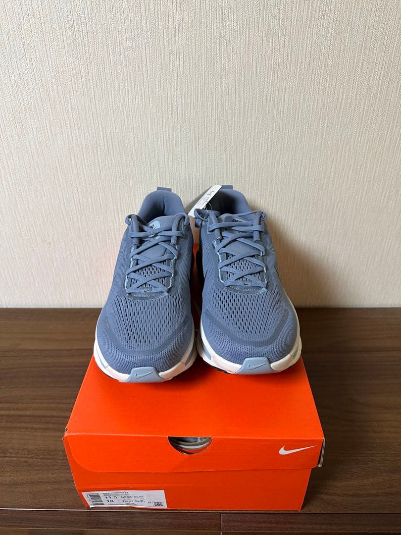 天*ま様 ナイキ　ボメロ18