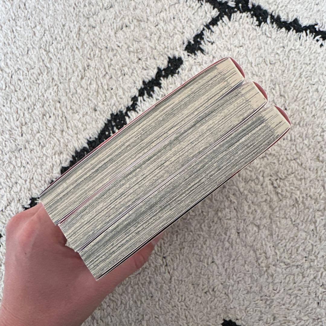 NARUTO ナルト 1〜72巻セット 全巻