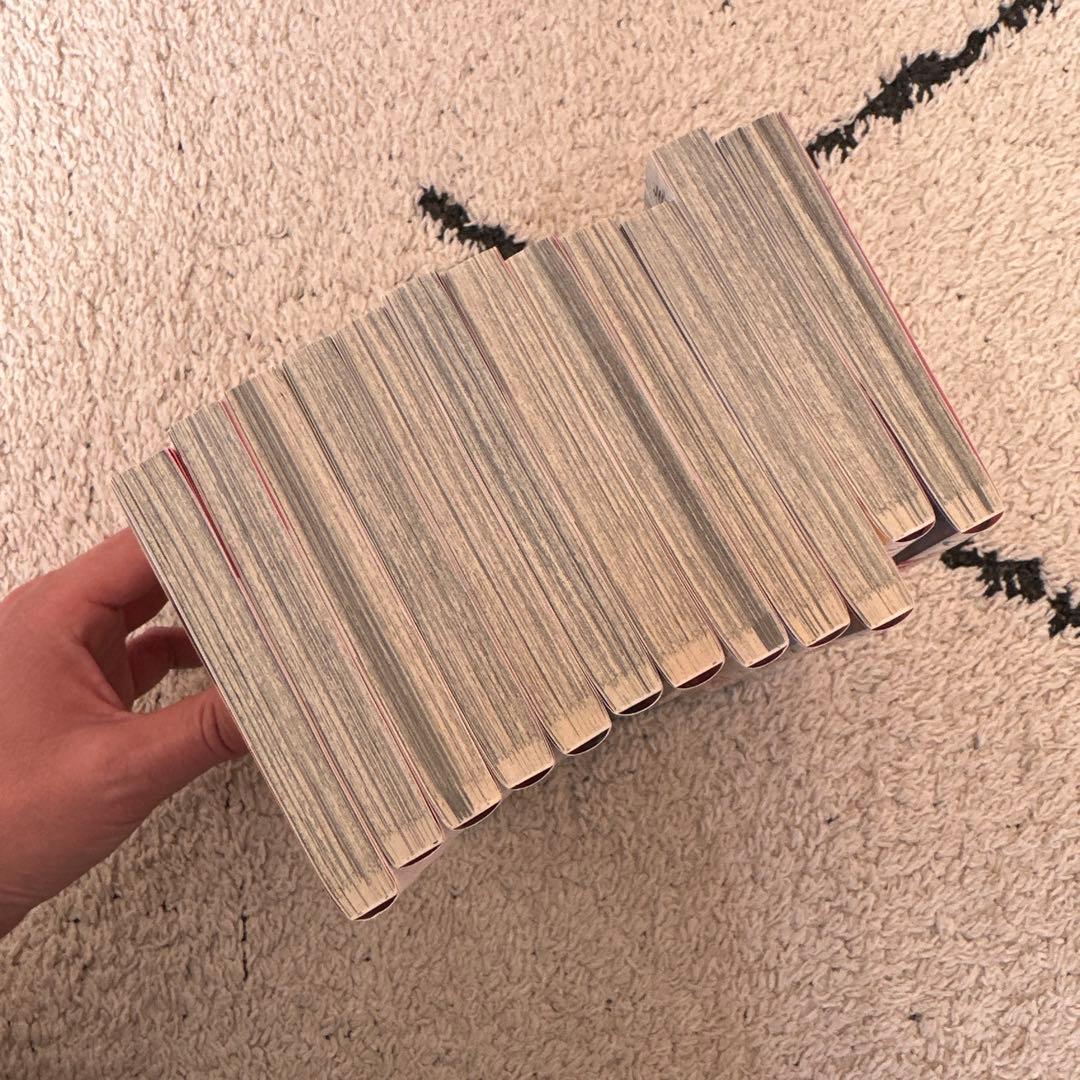 NARUTO ナルト 1〜72巻セット 全巻