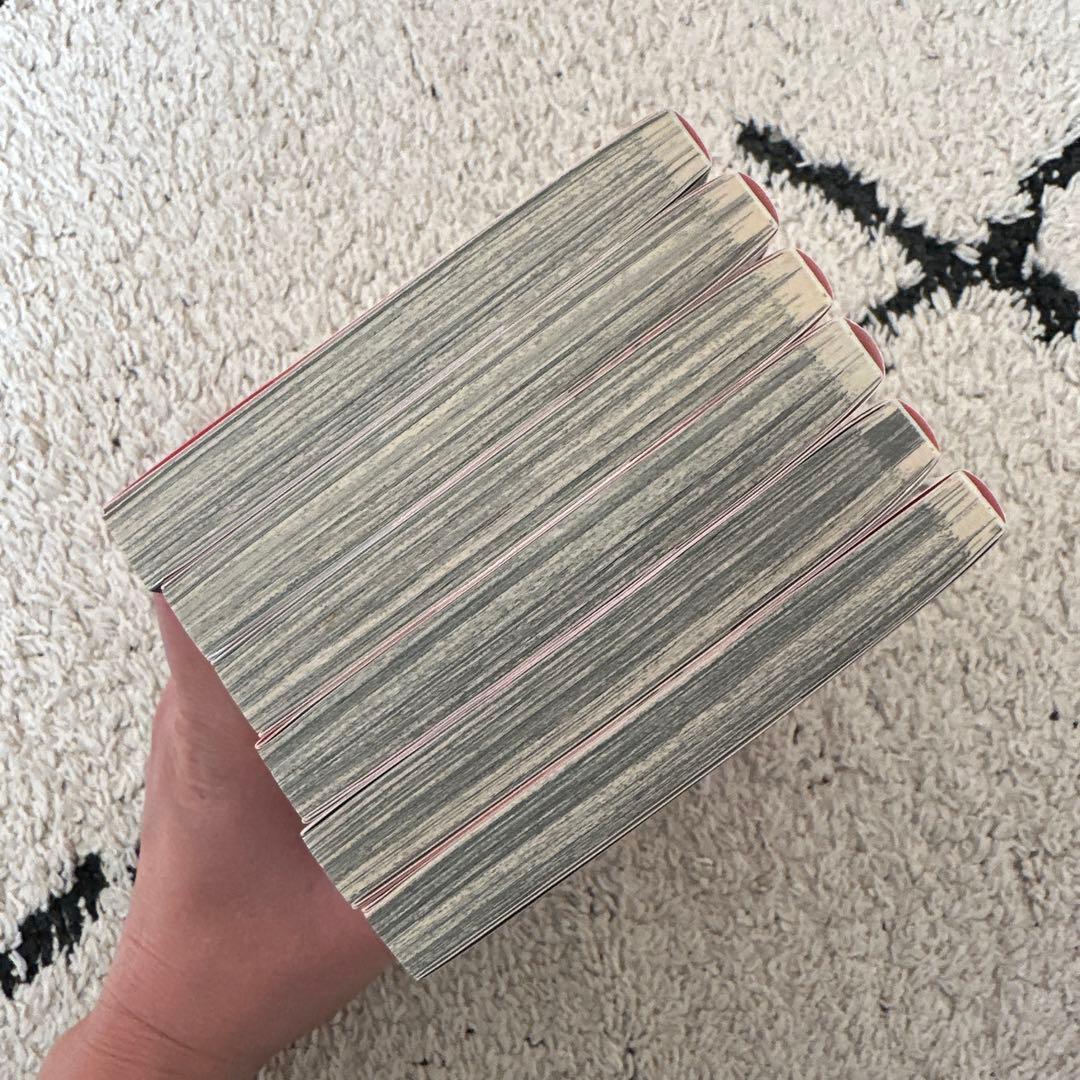 NARUTO ナルト 1〜72巻セット 全巻