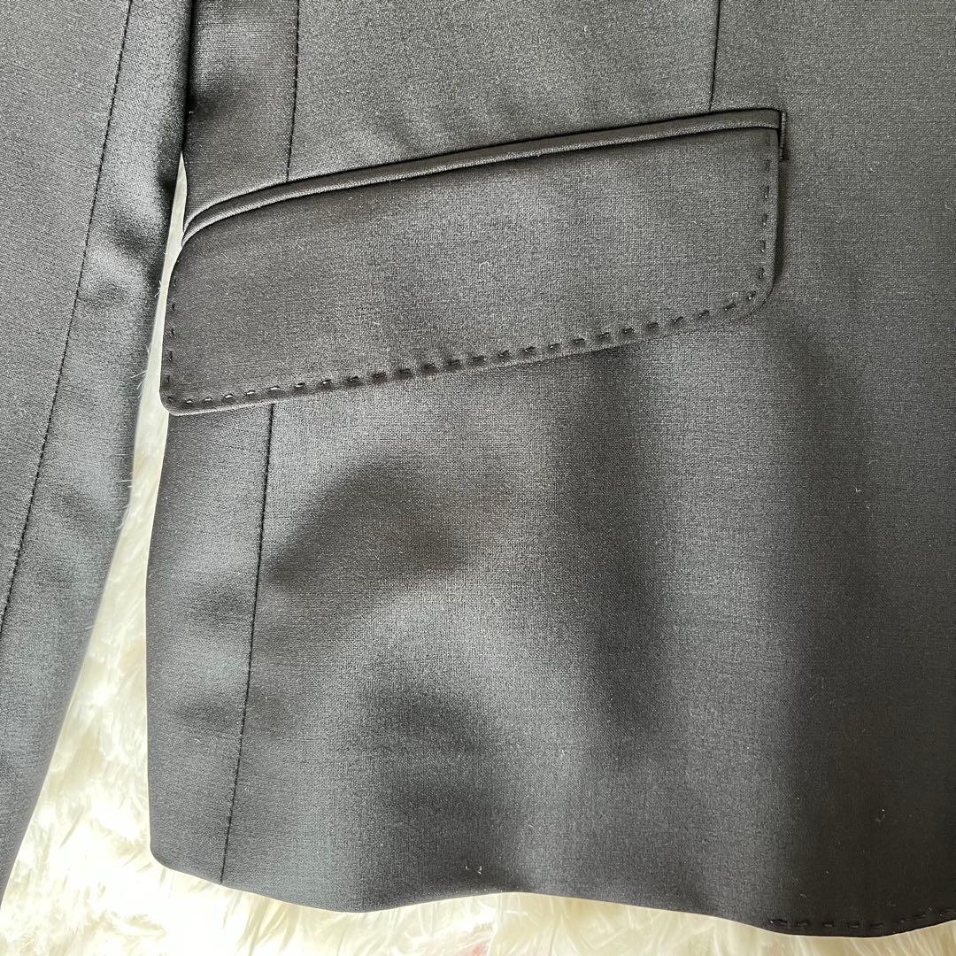 totoママ様♡23区 Bahariye テーラード スカートセットアップ 44