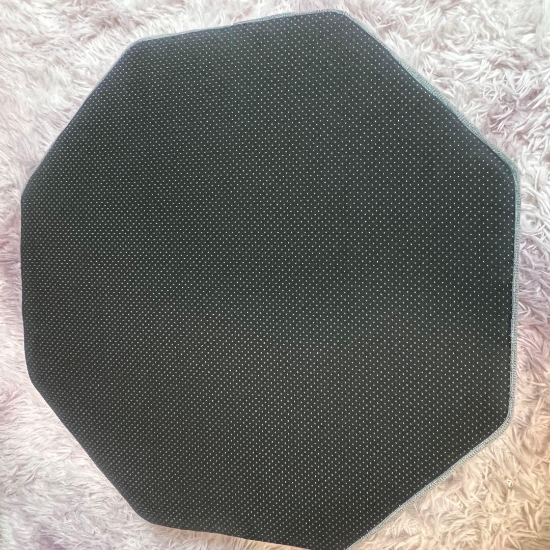 【未使用】gymterior ジムテリア シェイプエイト 定価：22000円