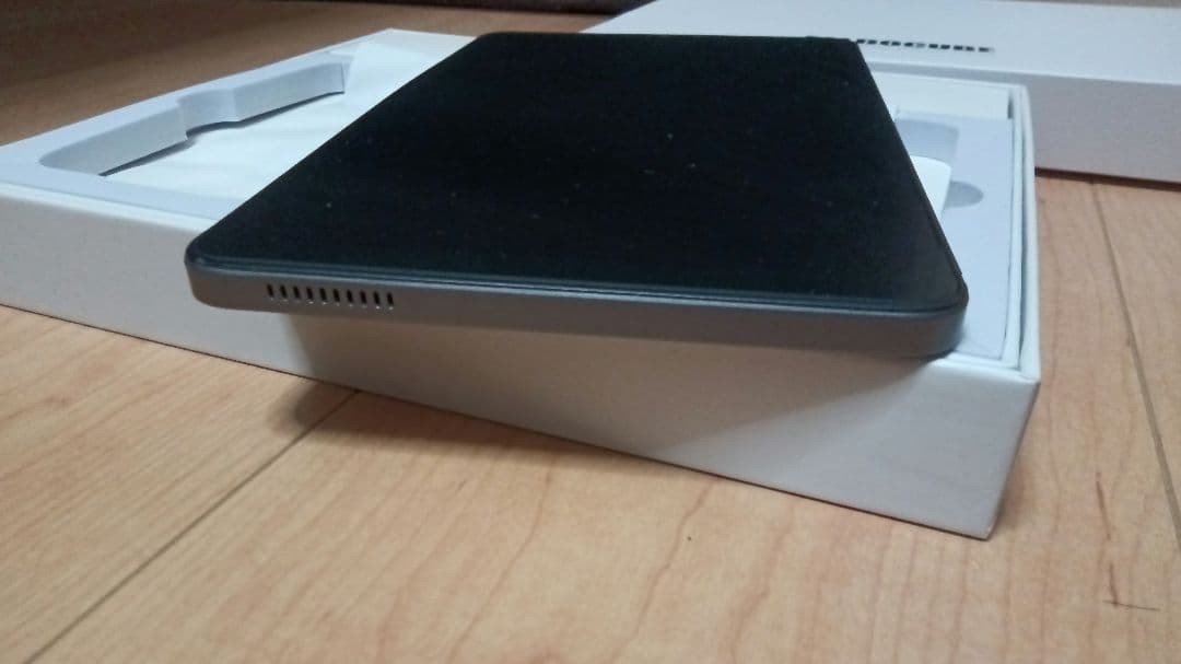 ★送料無料★ALLDOCUBE iPlay60 mini pro 256GB