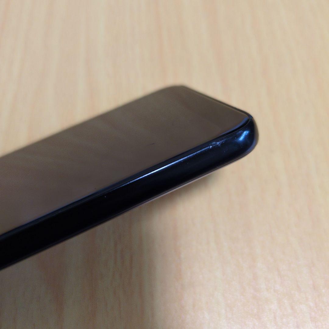 arrows We スマートフォン 本体