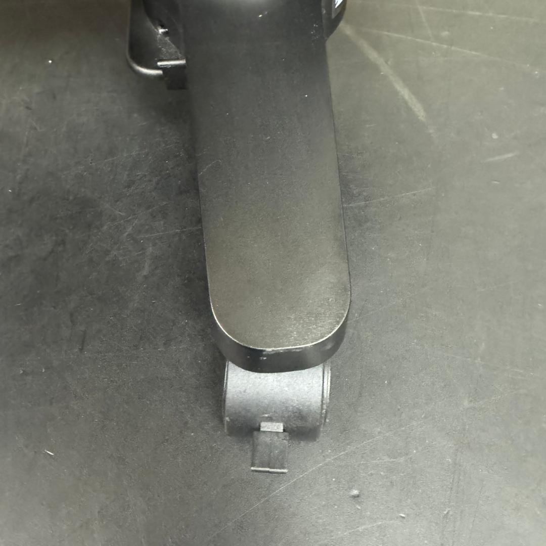 ☆シロカ　遠赤軽量ヒーター　かるポカ　SN-M451　訳あり　2024年製