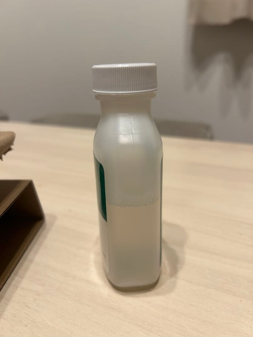 【美品】iRobot ルンバ j7+ Roomba Combo