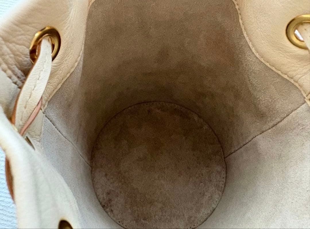 【トク】J&M DAVIDSON フリンジ カーニバル ミニ