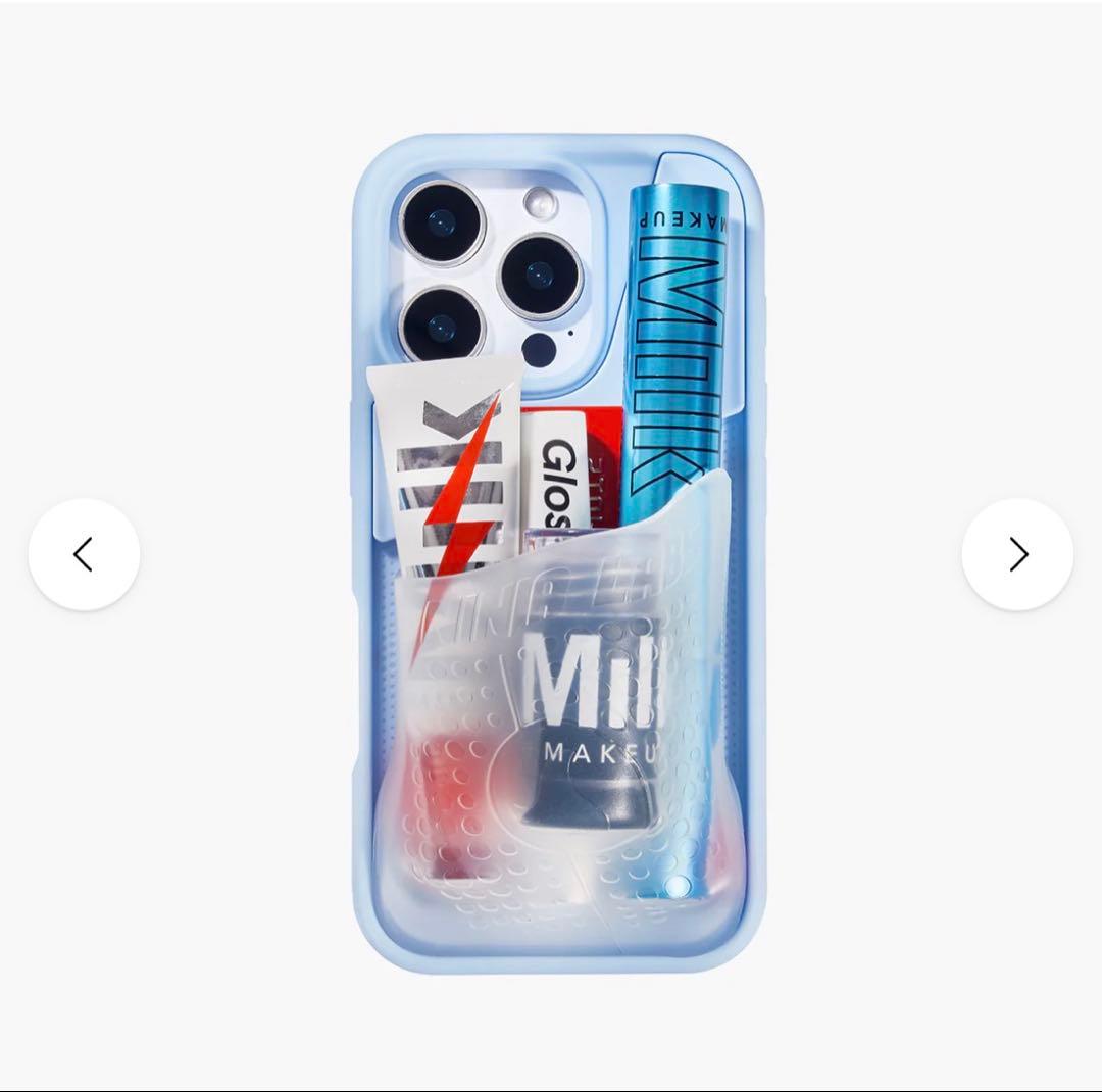 Ninja Labs iPhone16ケース