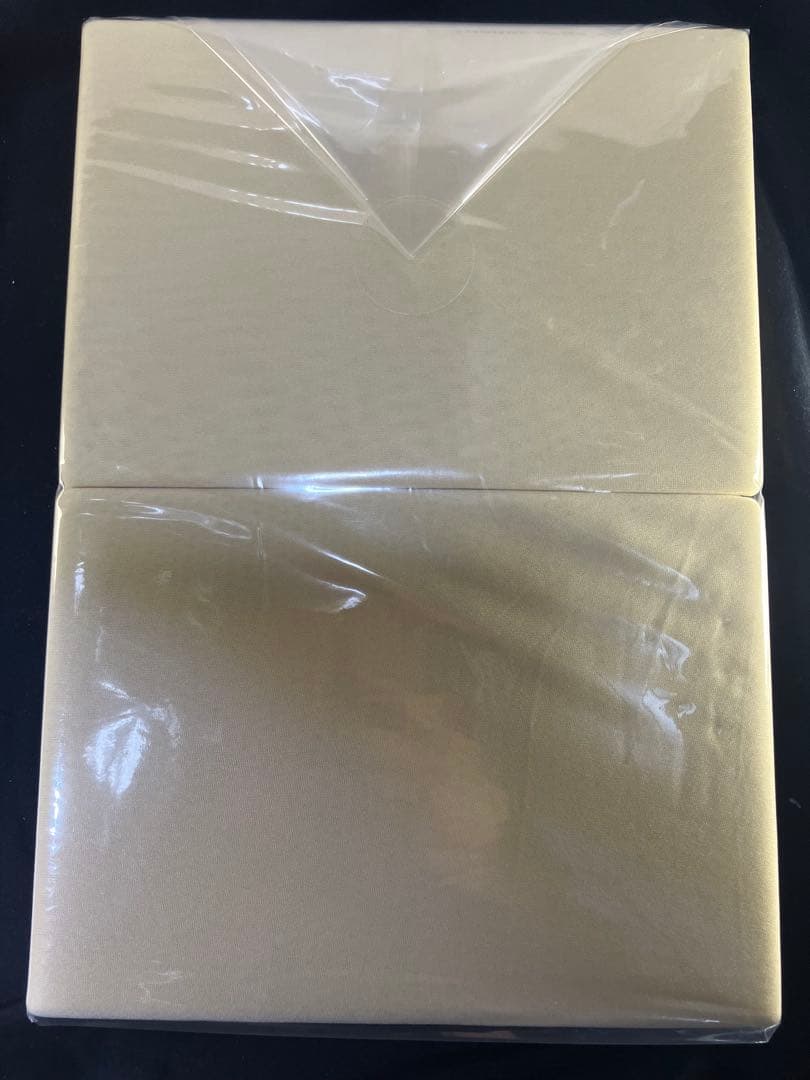 【新品未使用】トゥルースリーパー ライト3.5★シングル カバー付き/低反発