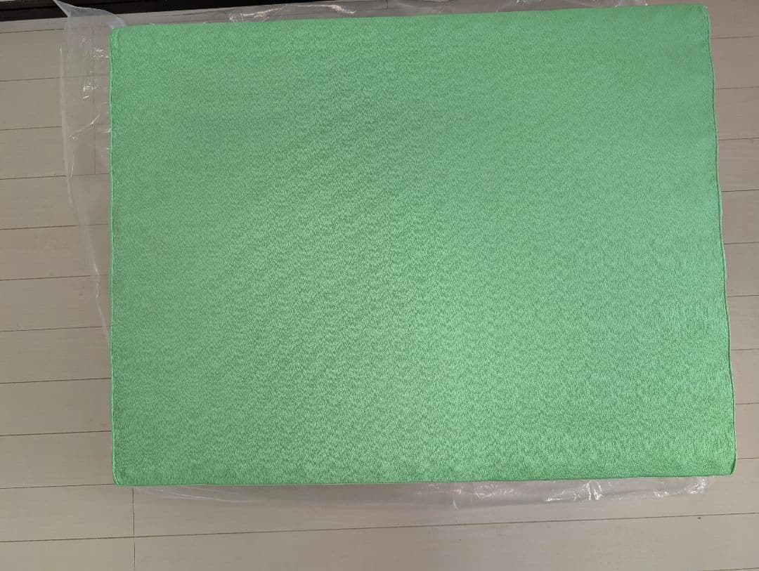 【かずけん】ヘルスウェーブゴールド