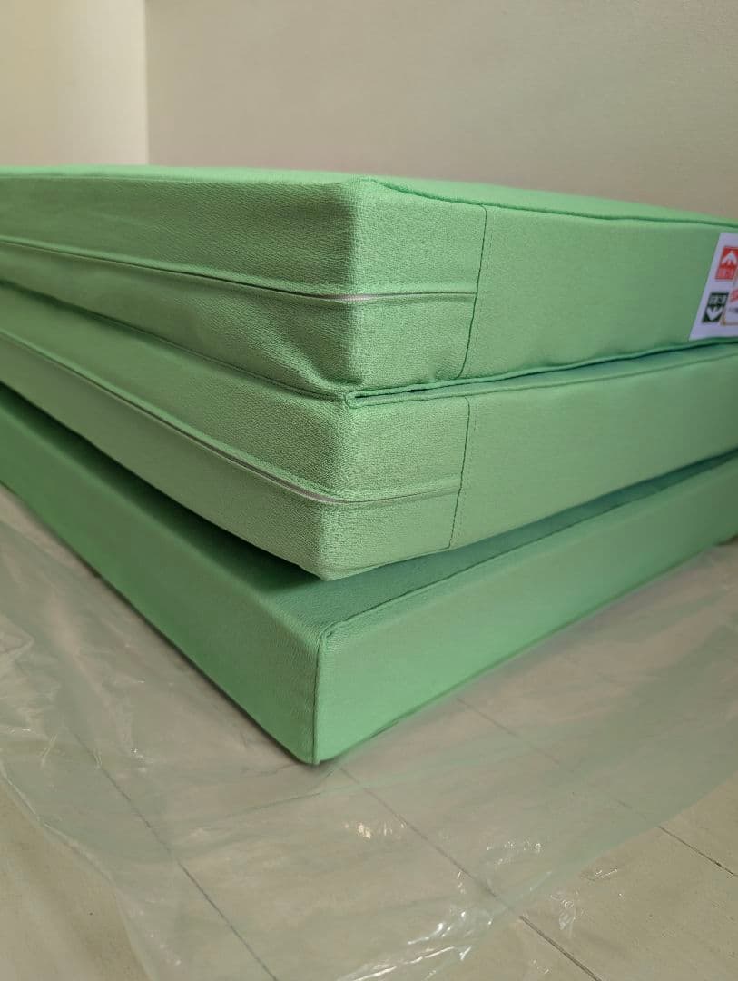 【かずけん】ヘルスウェーブゴールド