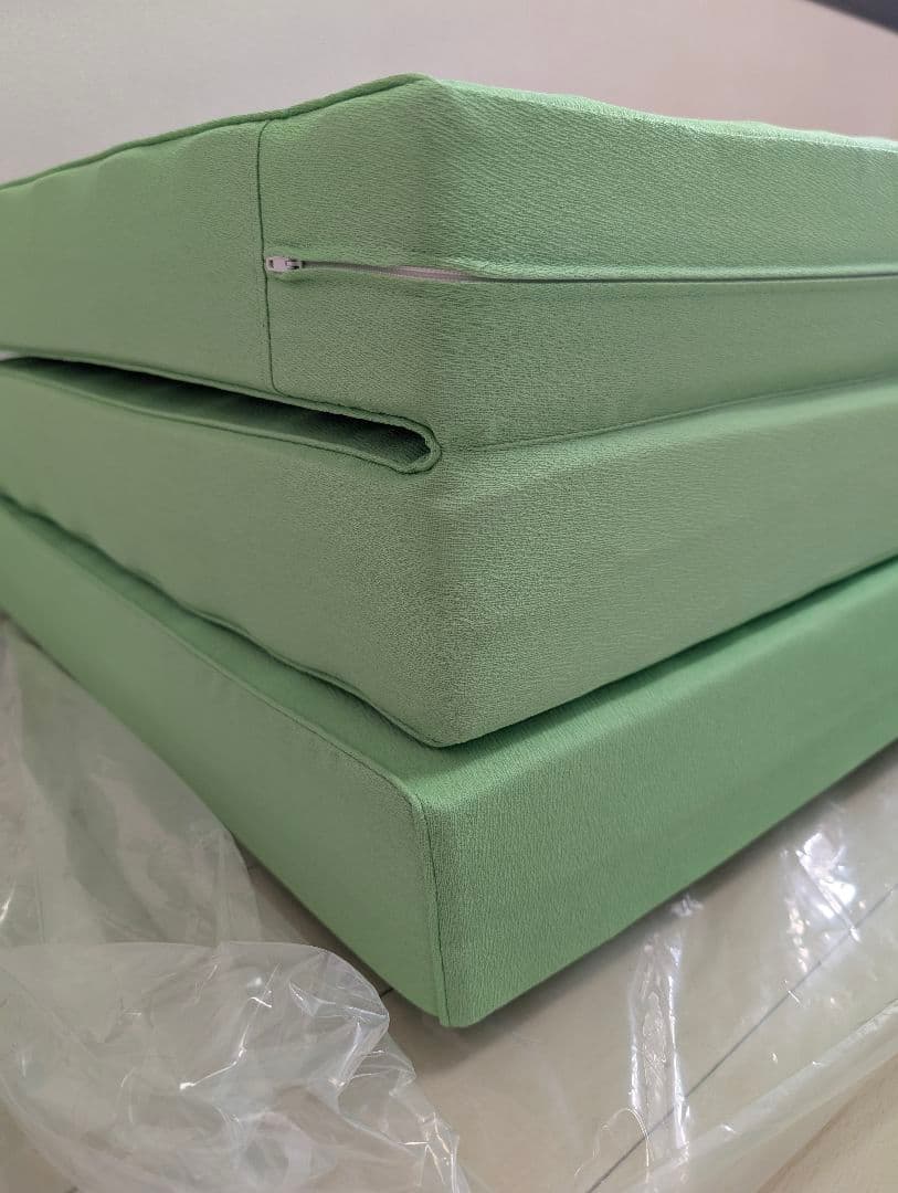 【かずけん】ヘルスウェーブゴールド