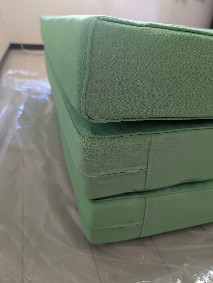 【かずけん】ヘルスウェーブゴールド