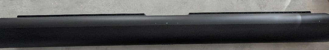 最終値下げ　Sonos Arc プレミアムスマートサウンドバー（ブラック）