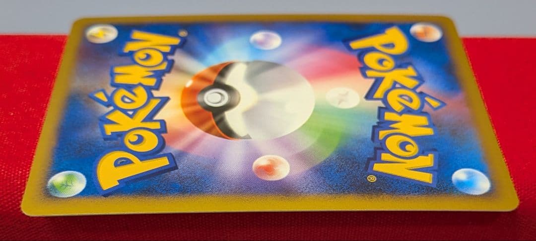 s*s様 ゴウカザルLvX エンペルトLvX ドダイトス LvX DP1