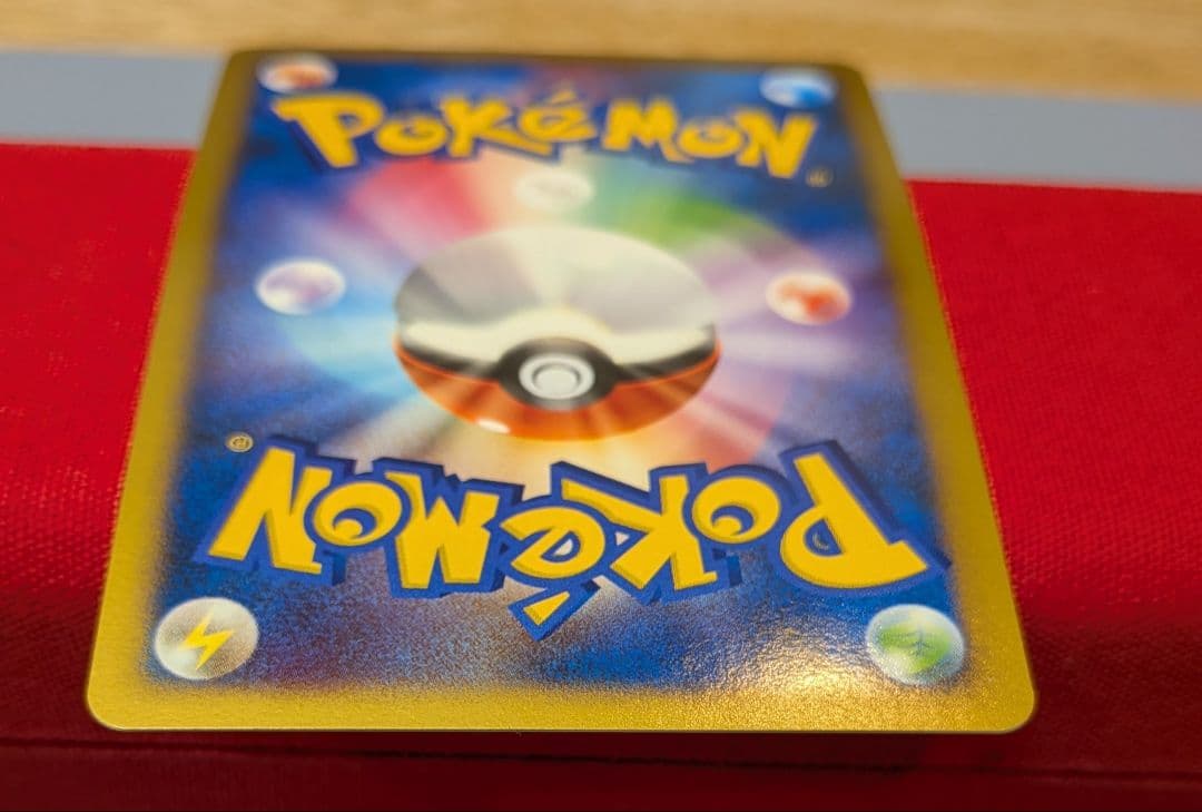 s*s様 ゴウカザルLvX エンペルトLvX ドダイトス LvX DP1