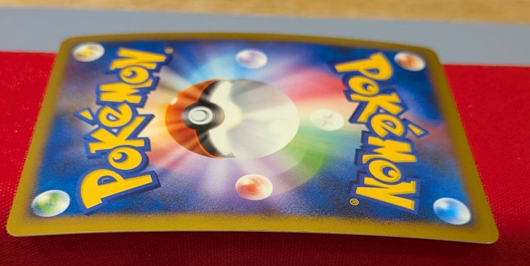 s*s様 ゴウカザルLvX エンペルトLvX ドダイトス LvX DP1