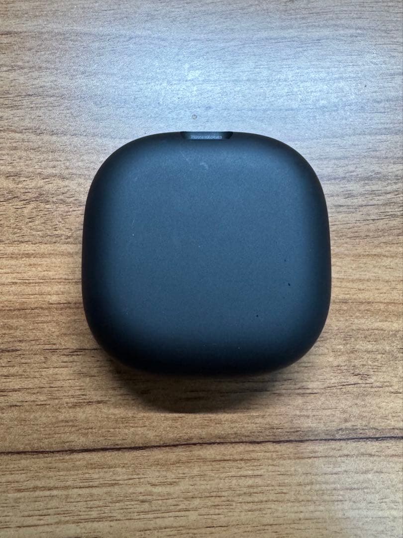 SHOKZ OPENFIT2 ワイヤレス 骨伝導 イヤホン