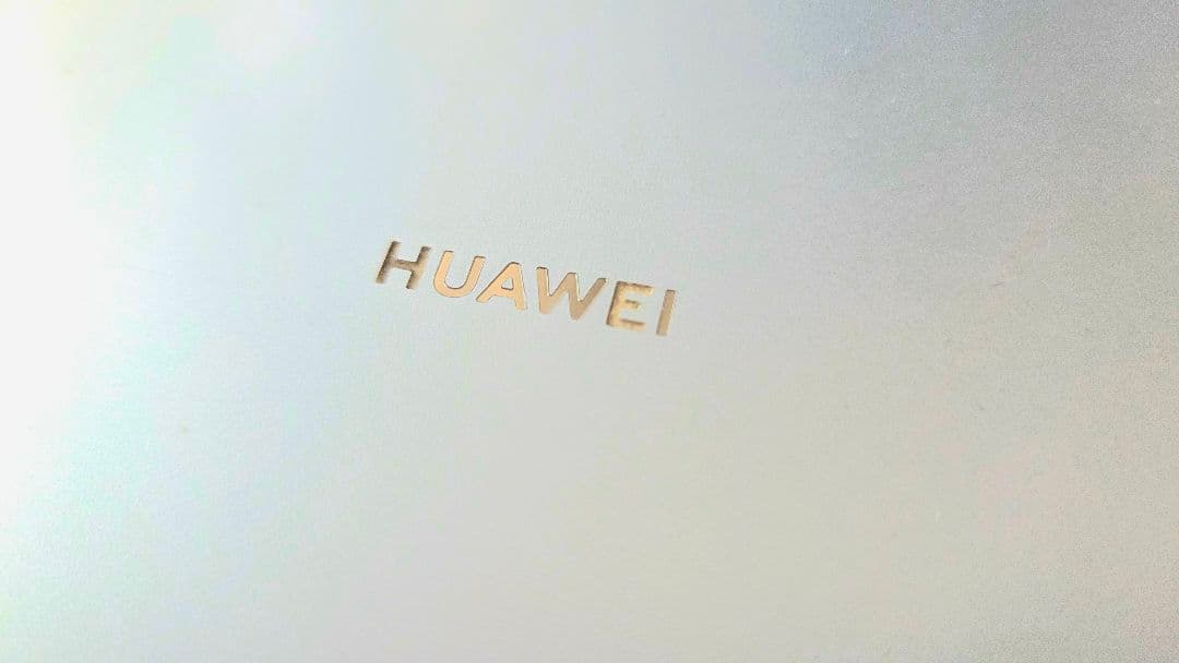 Androidタブレット本体 HUAWEI MatePad 11 DBY-W09