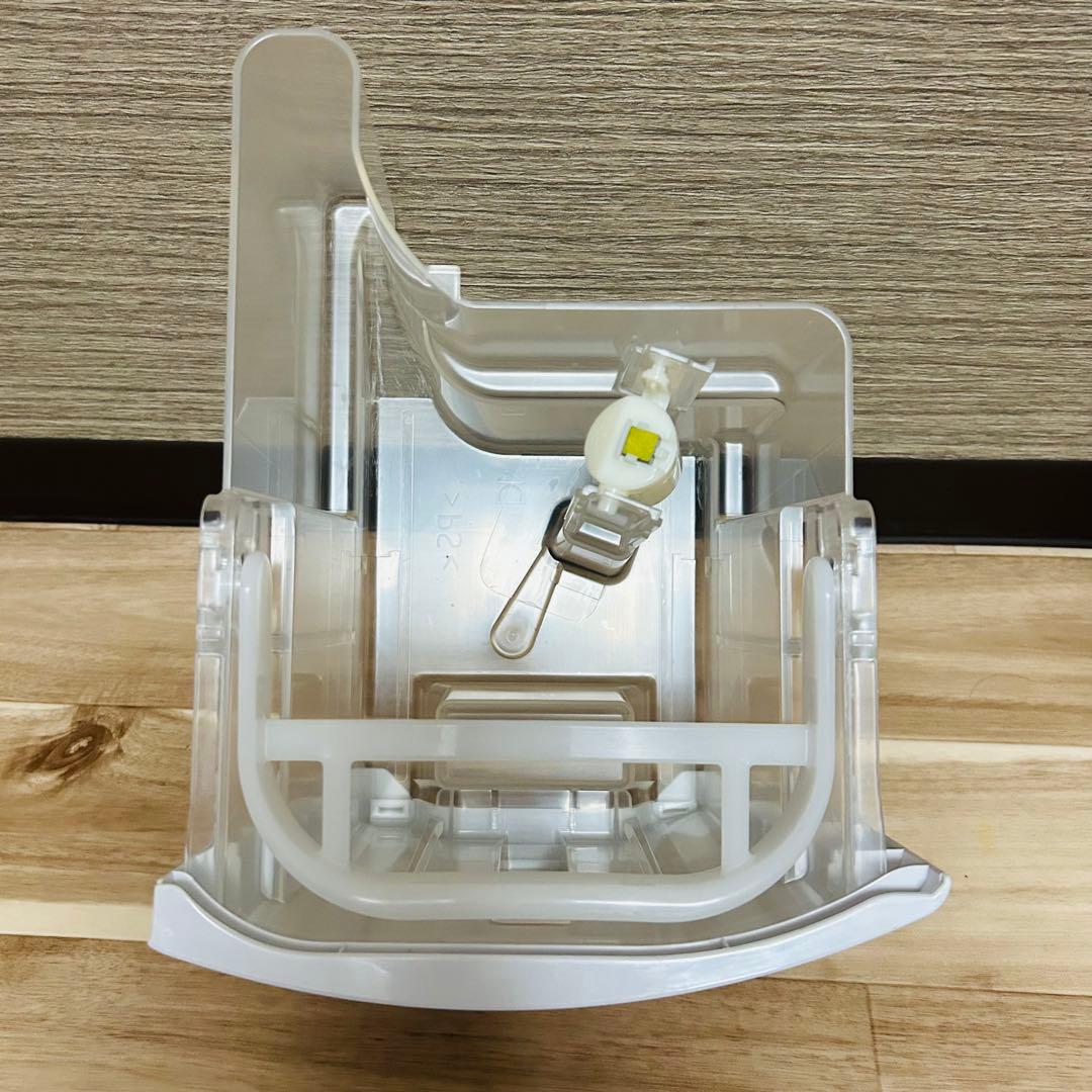 極美品！Panasonic 衣類乾燥除湿機 F-YHVX120 2022年製