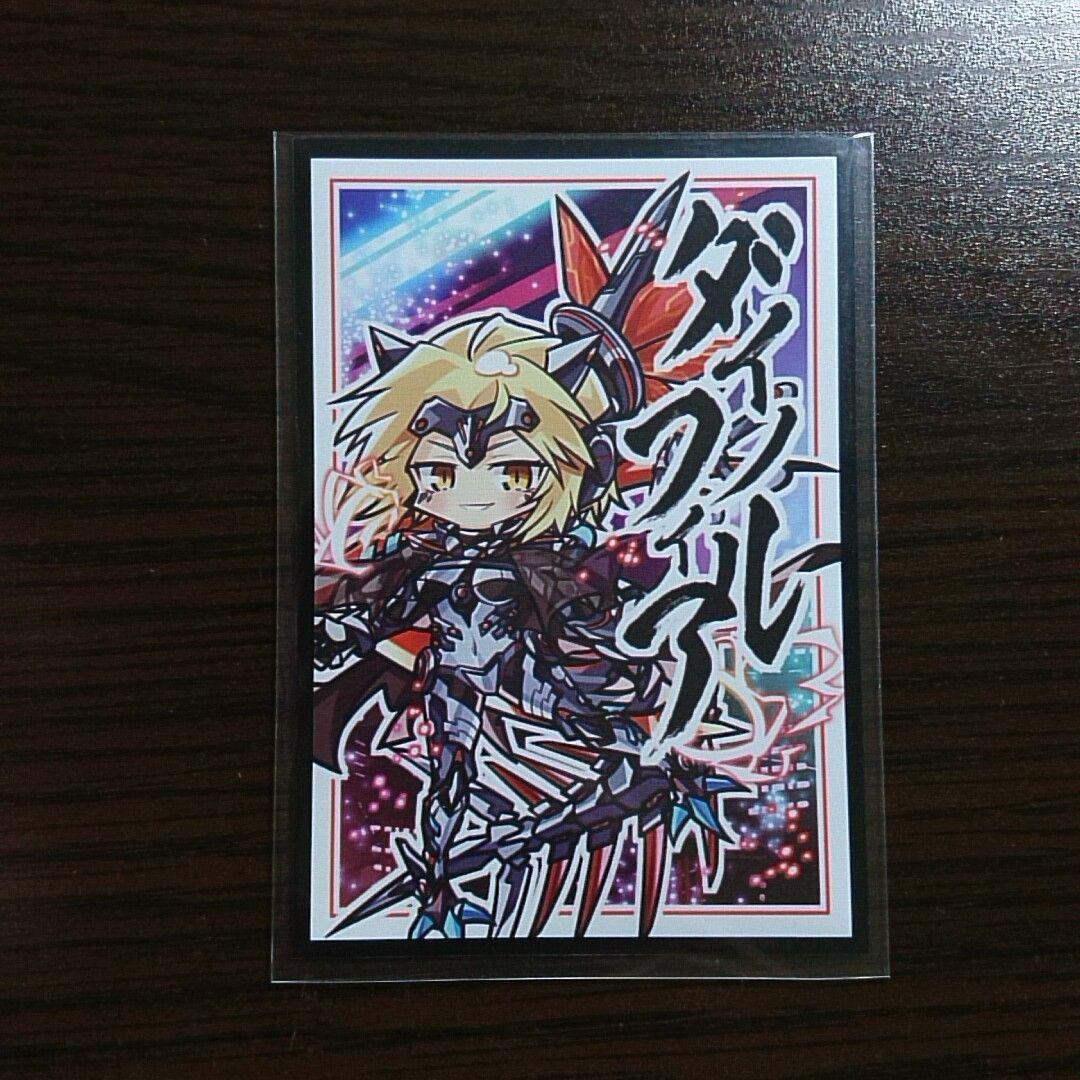 遊戯王【竜華ダイノルフィア】デッキ スリーブ付 c