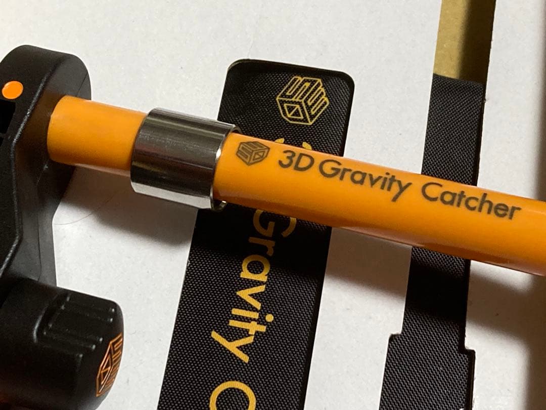 TASKGOLF 3D Gravity Catcher タスクゴルフグラビティ