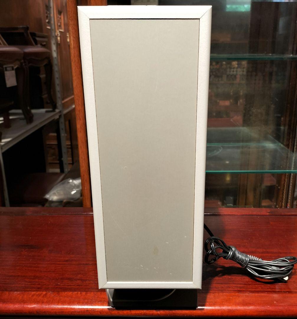 M♦YAMAHA スピーカー　ウーファー　ホームシアターセット