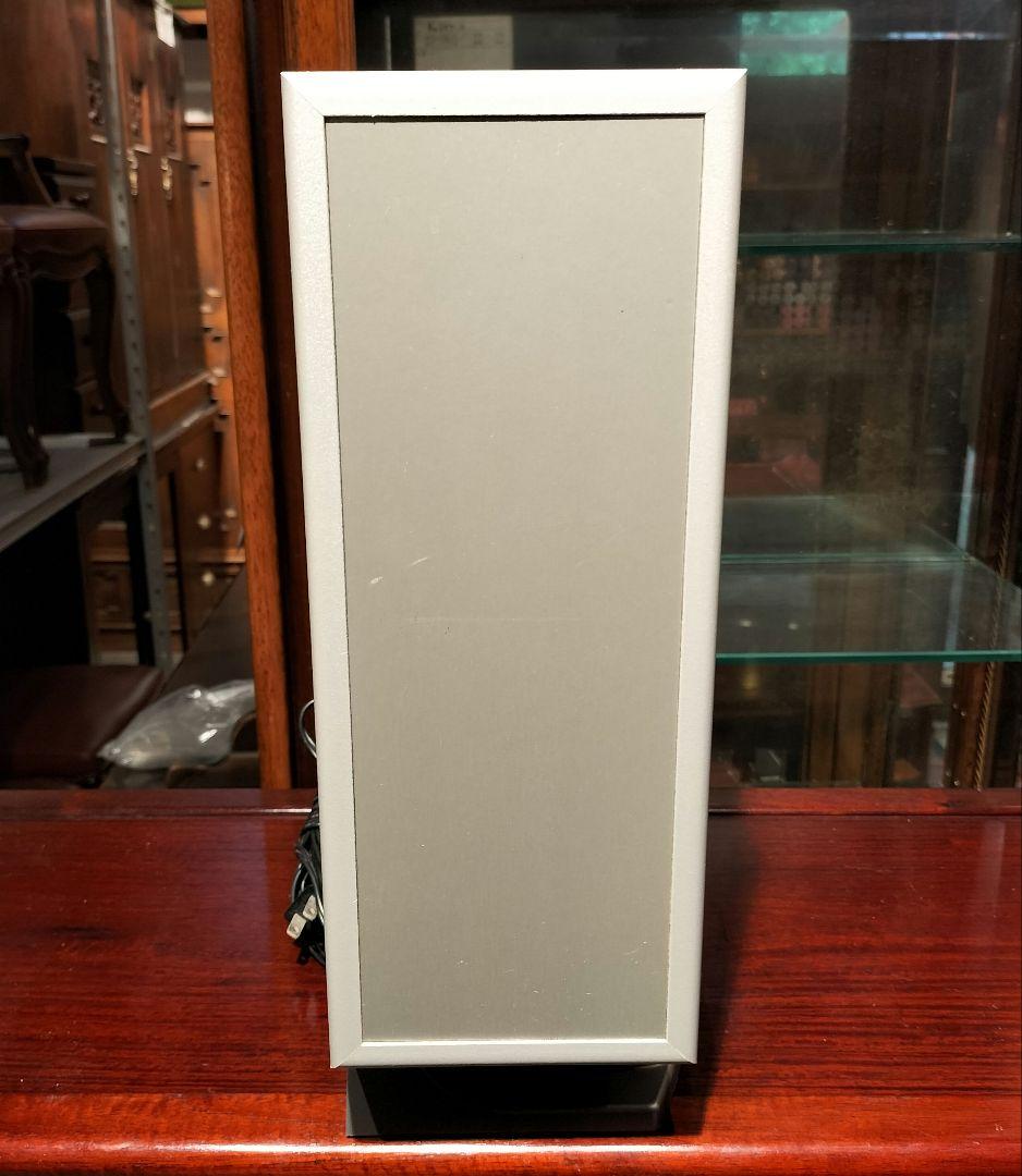 M♦YAMAHA スピーカー　ウーファー　ホームシアターセット