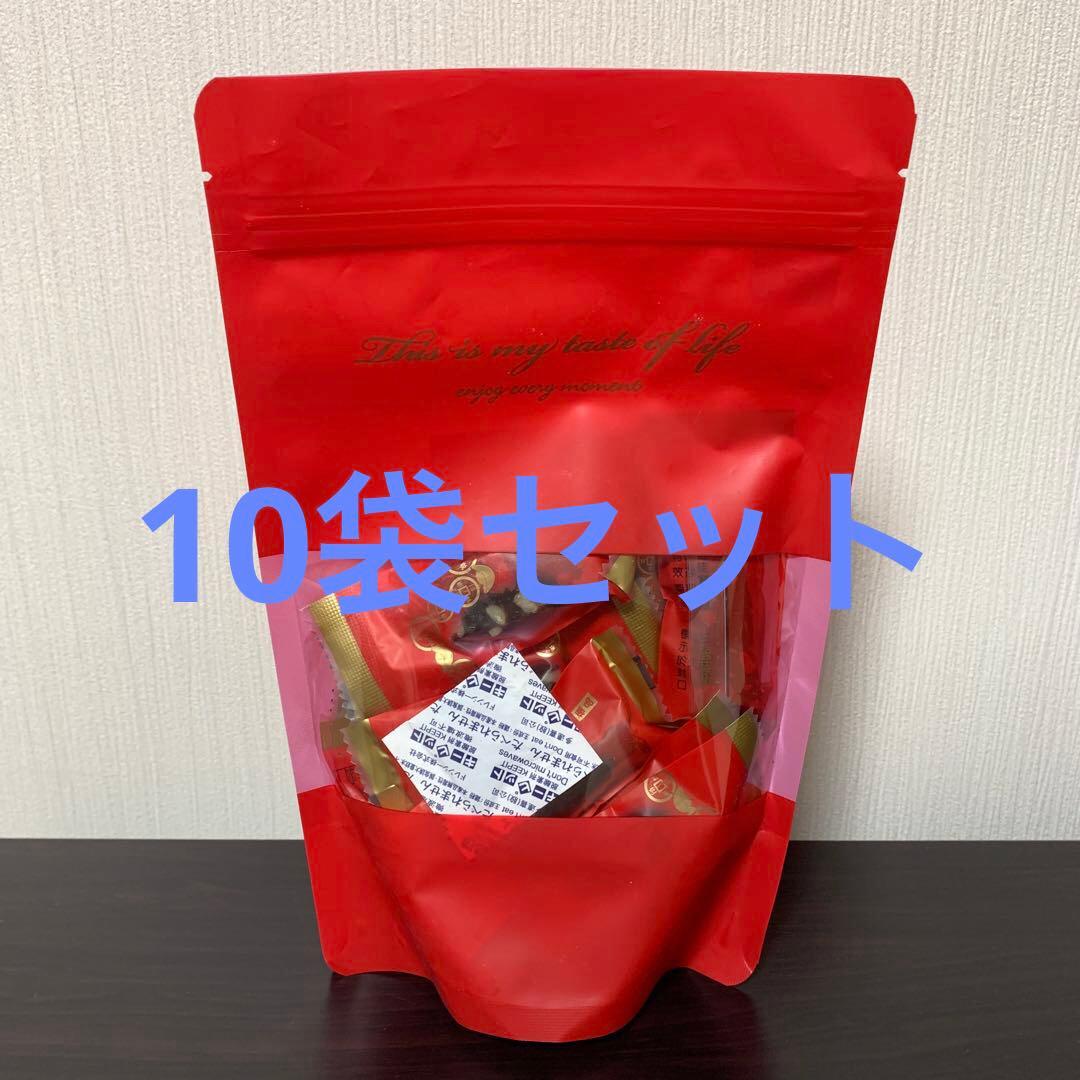 xuanqi1107様、10点の専用ページ