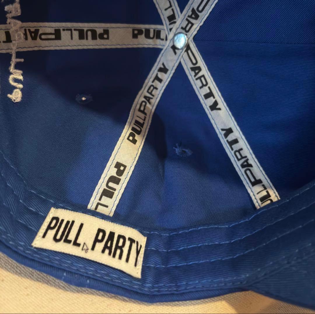 Clairo cap キャップ　新品未使用