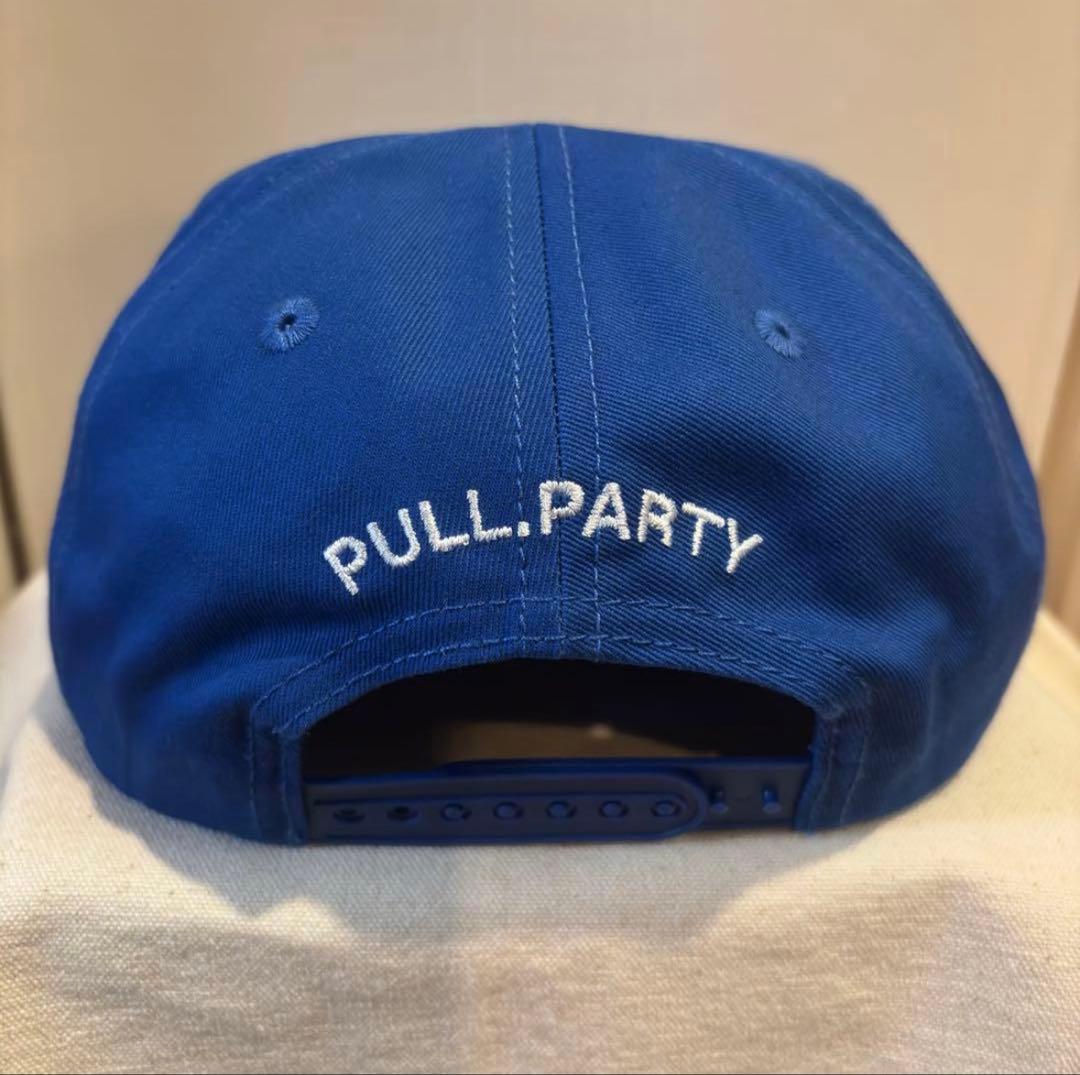 Clairo cap キャップ　新品未使用