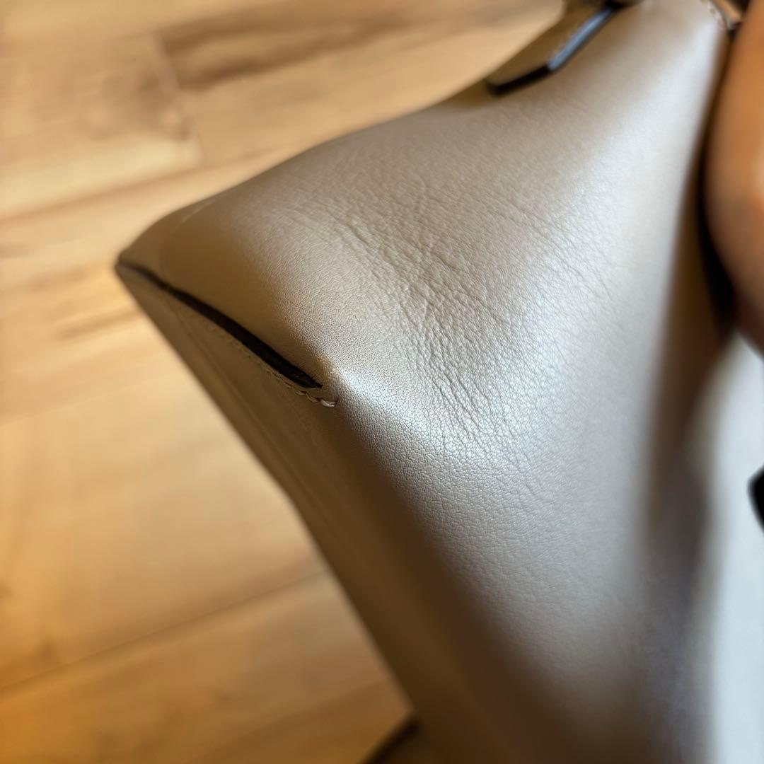 【ジョン】フェンディ　FENDI バイザウェイ