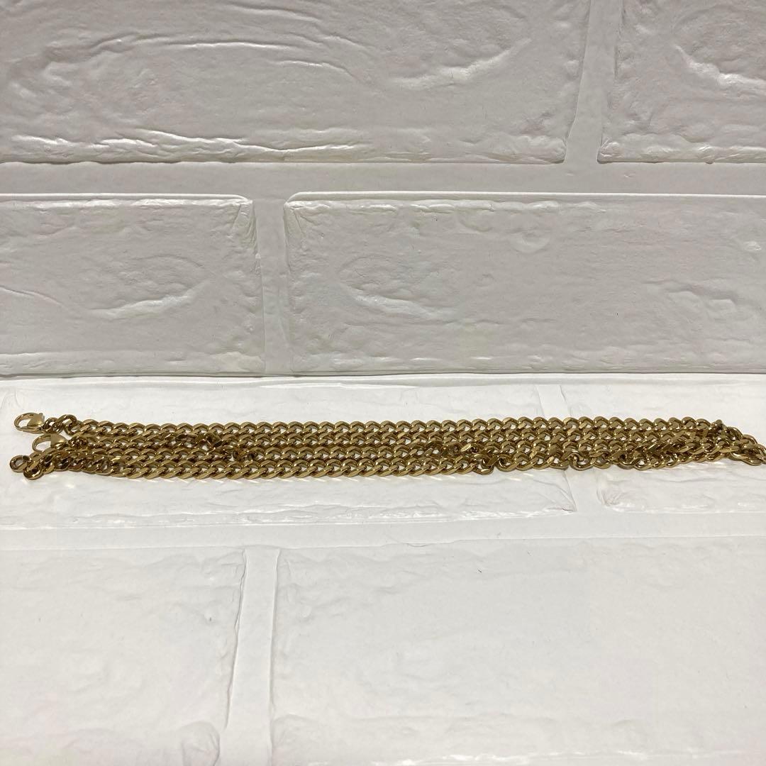 ミノディエール マキアージュ クリスマス コレクション 2023 クラッチバッグ