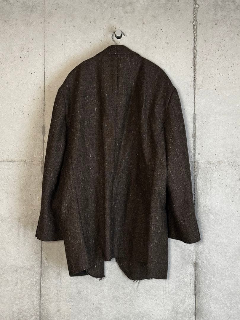 pool by class ジャケット 1