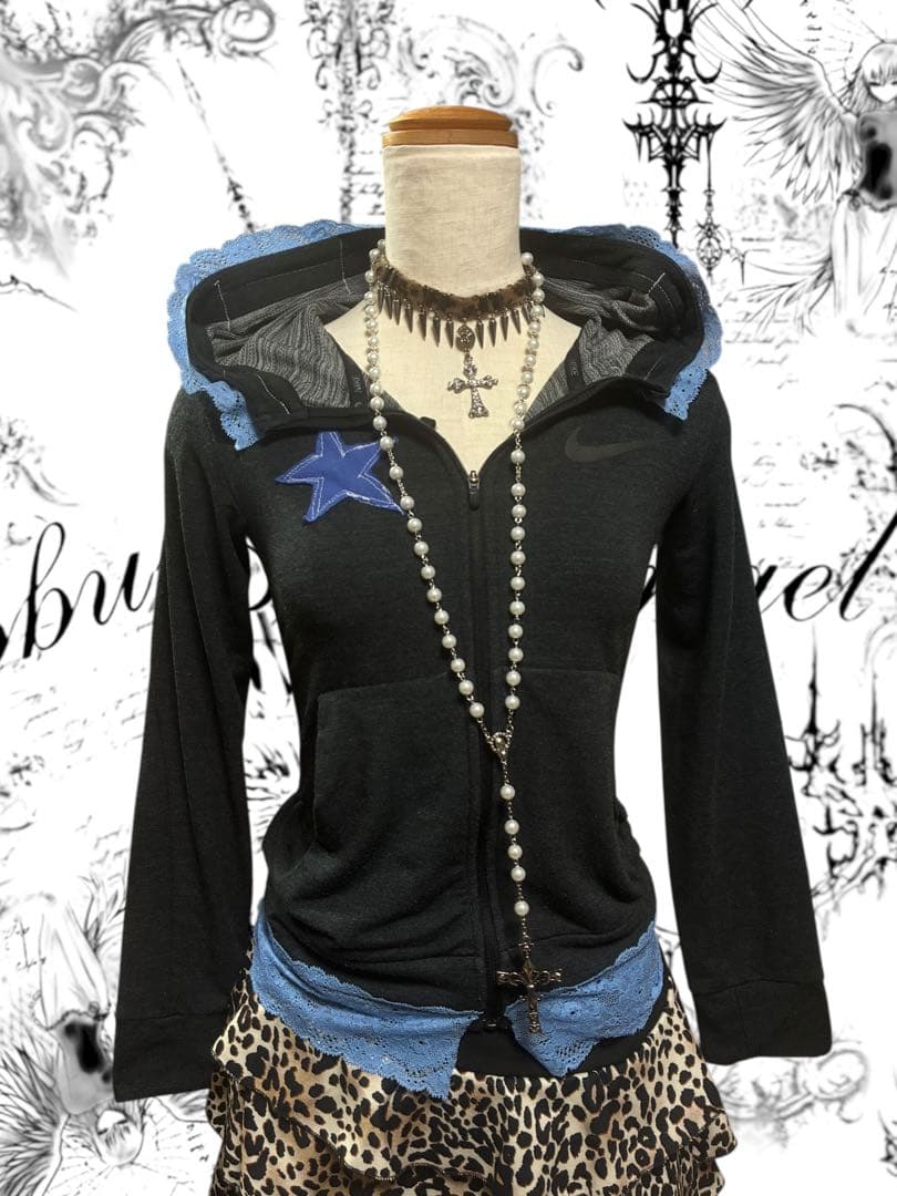 SA様 リクエスト 6点 まとめ商品