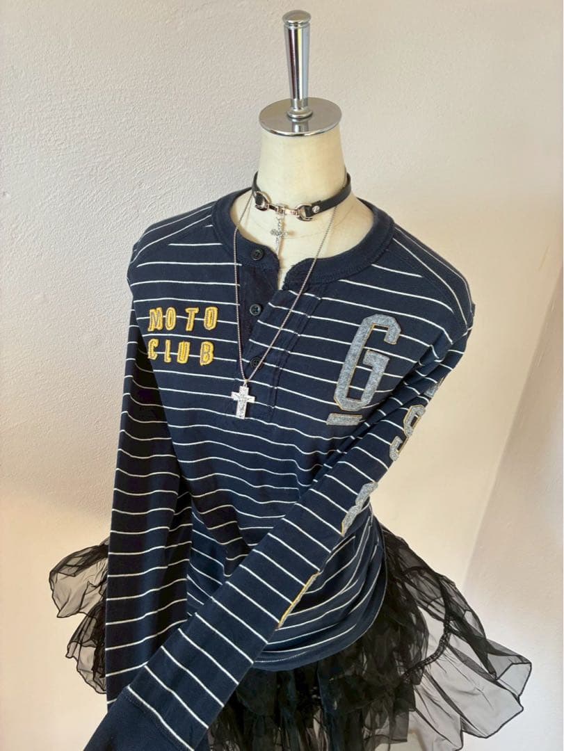 SA様 リクエスト 6点 まとめ商品