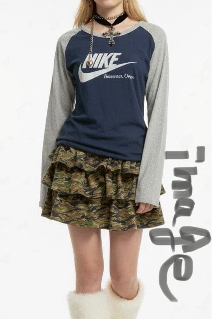 SA様 リクエスト 6点 まとめ商品