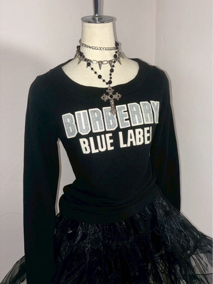 SA様 リクエスト 6点 まとめ商品