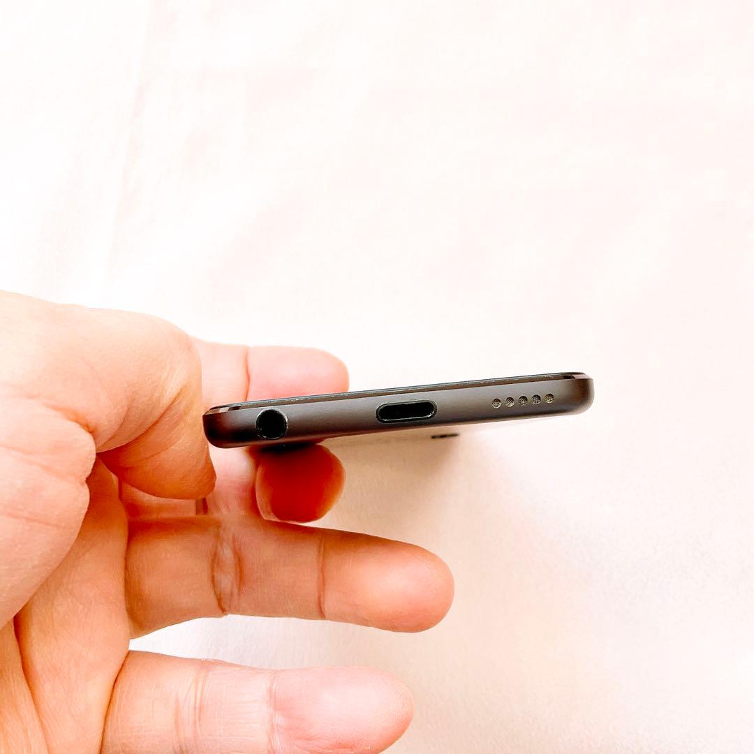 グレイ iPod touch 第7世代 256GB アイポッド 本体 x