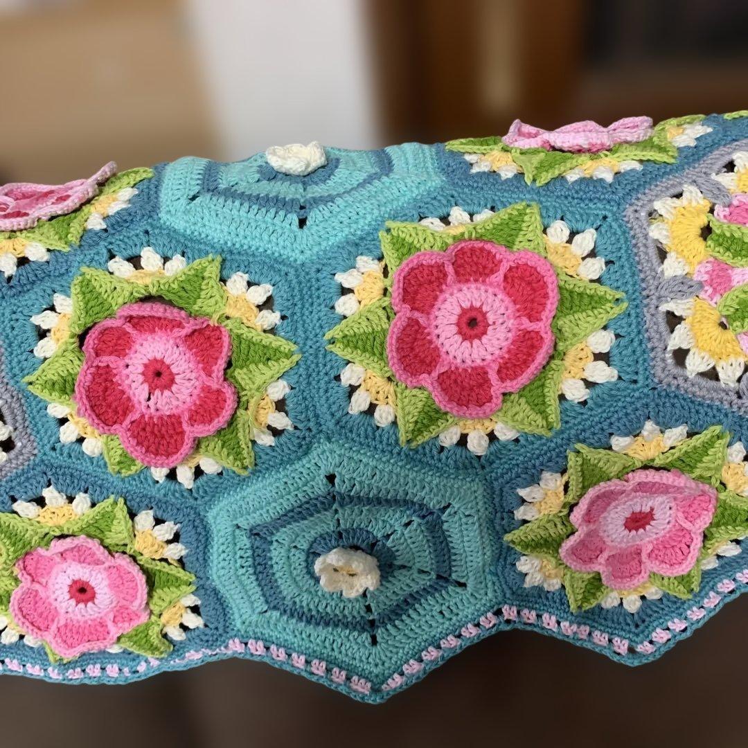 マルチカバー 専用