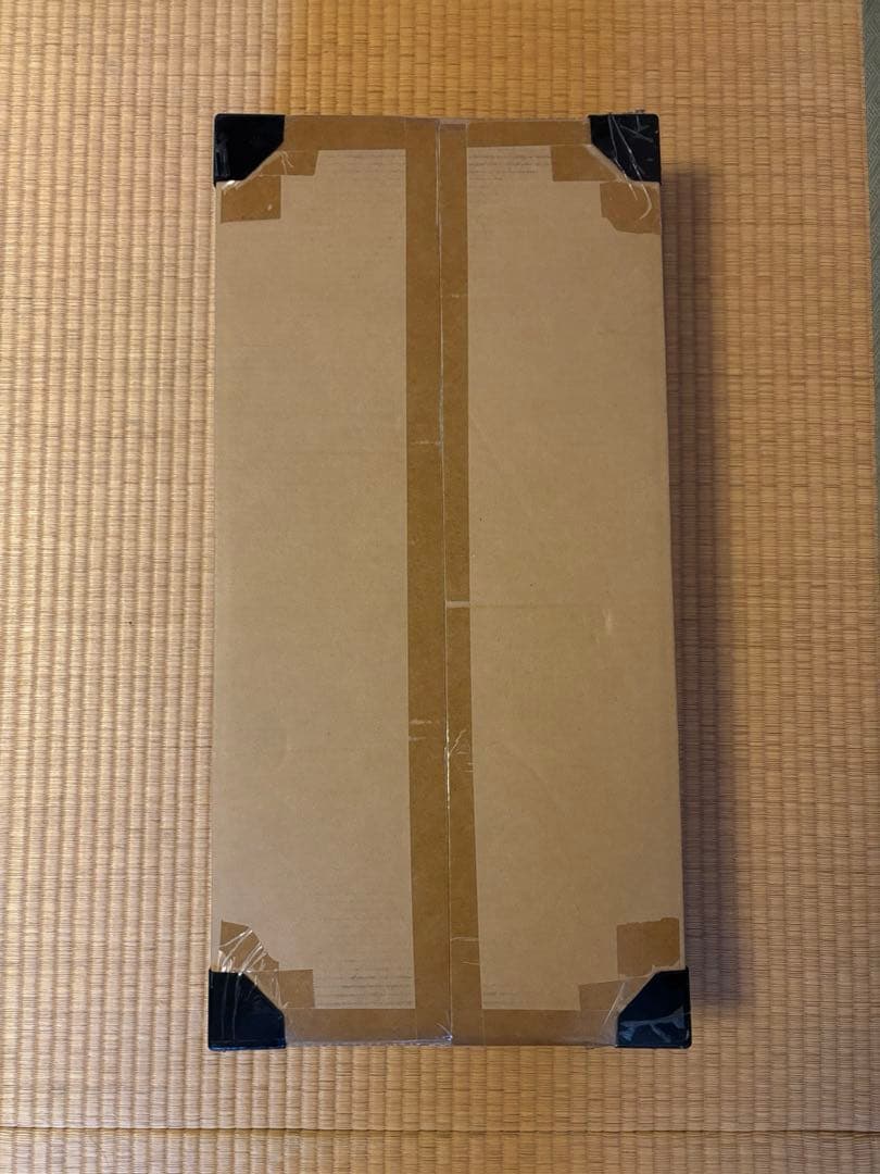 ポケモンカードclassic 未開封品