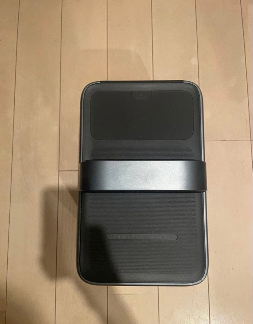 プロジェクター Anker Nebula Cosmos Laser