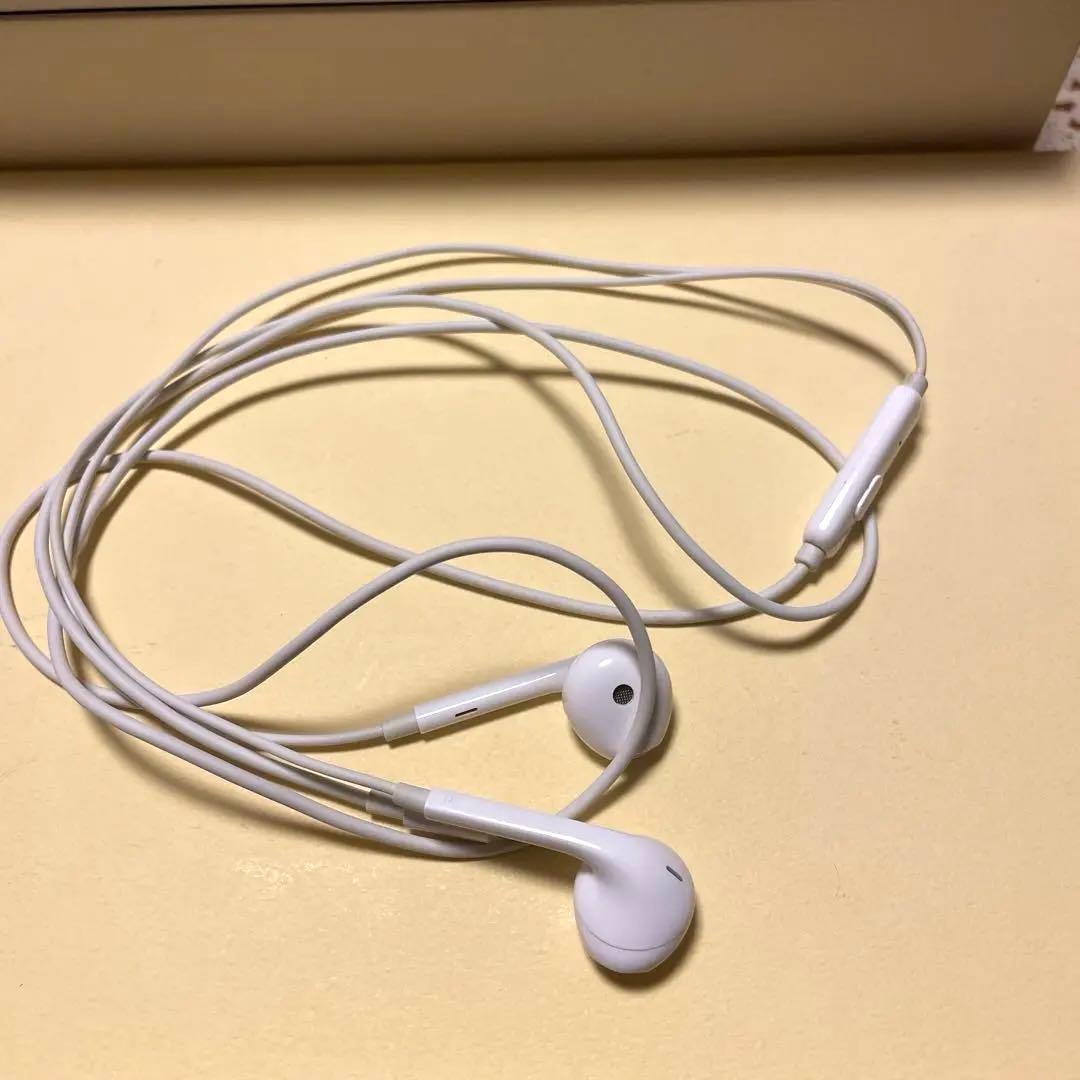 極美品 iPod classic A1238 120GB