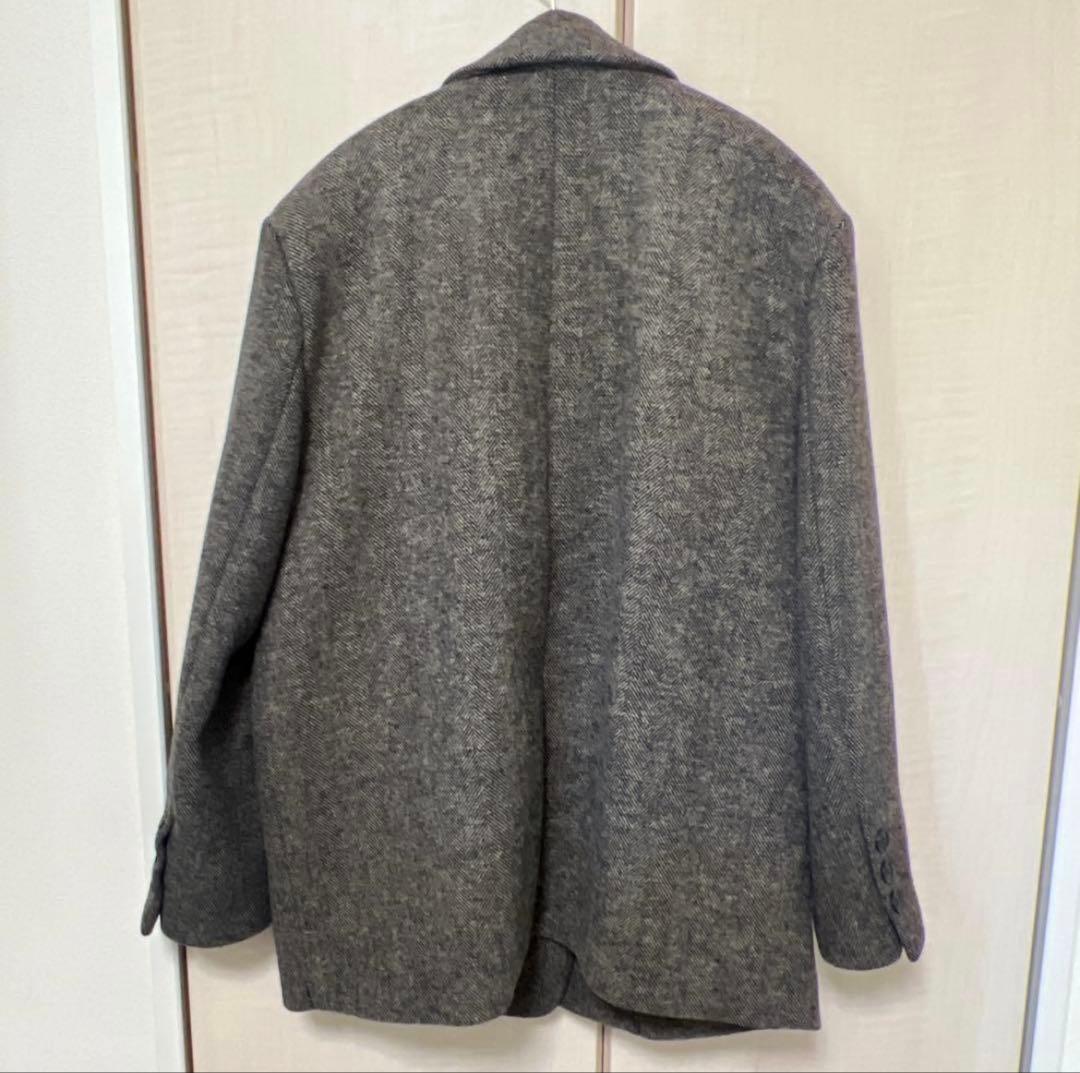 tana Sea Room Lynn テーラードジャケット