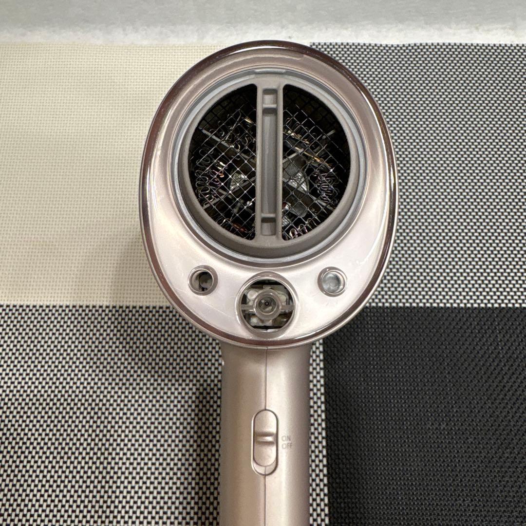 Panasonic EH-NA0J-P モイストピンク【完動品】