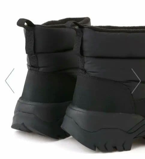 HUNTER　ユニセックス イントレピッド ワンダラー ショート　スノーブーツ