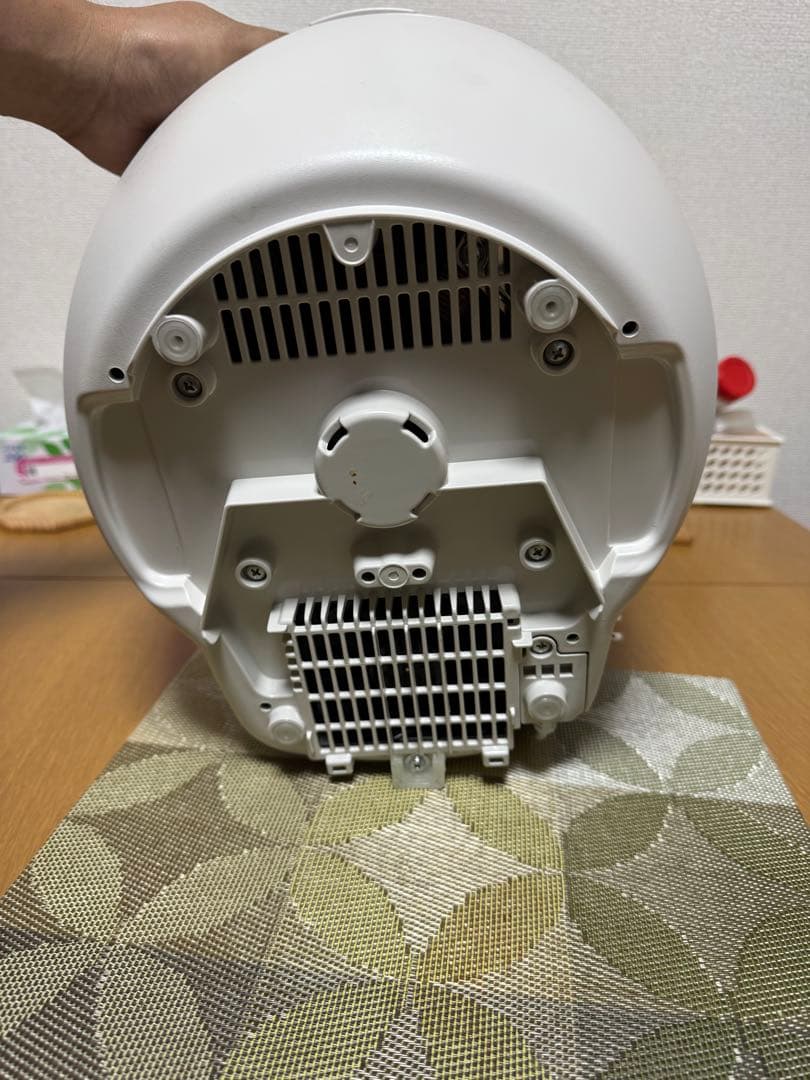 パナソニック ビストロ炊飯器 5.5合 最高峰モデル