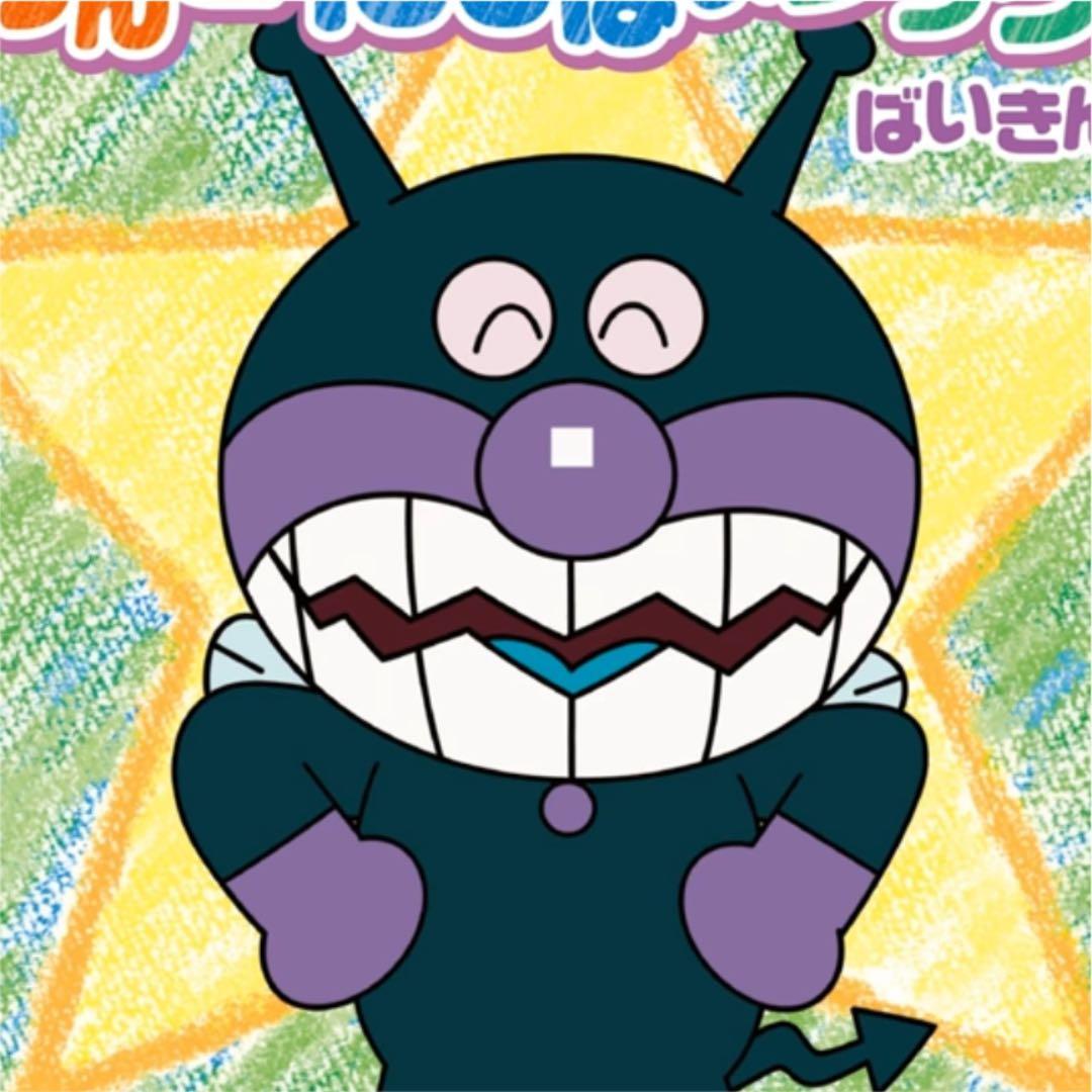 Macデスクトップ iMac pro